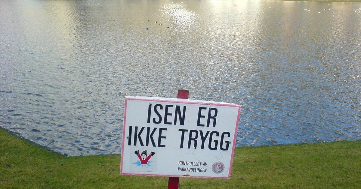 keisern isen er ikke trygg 1200x720