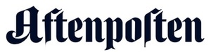 Aftenposten